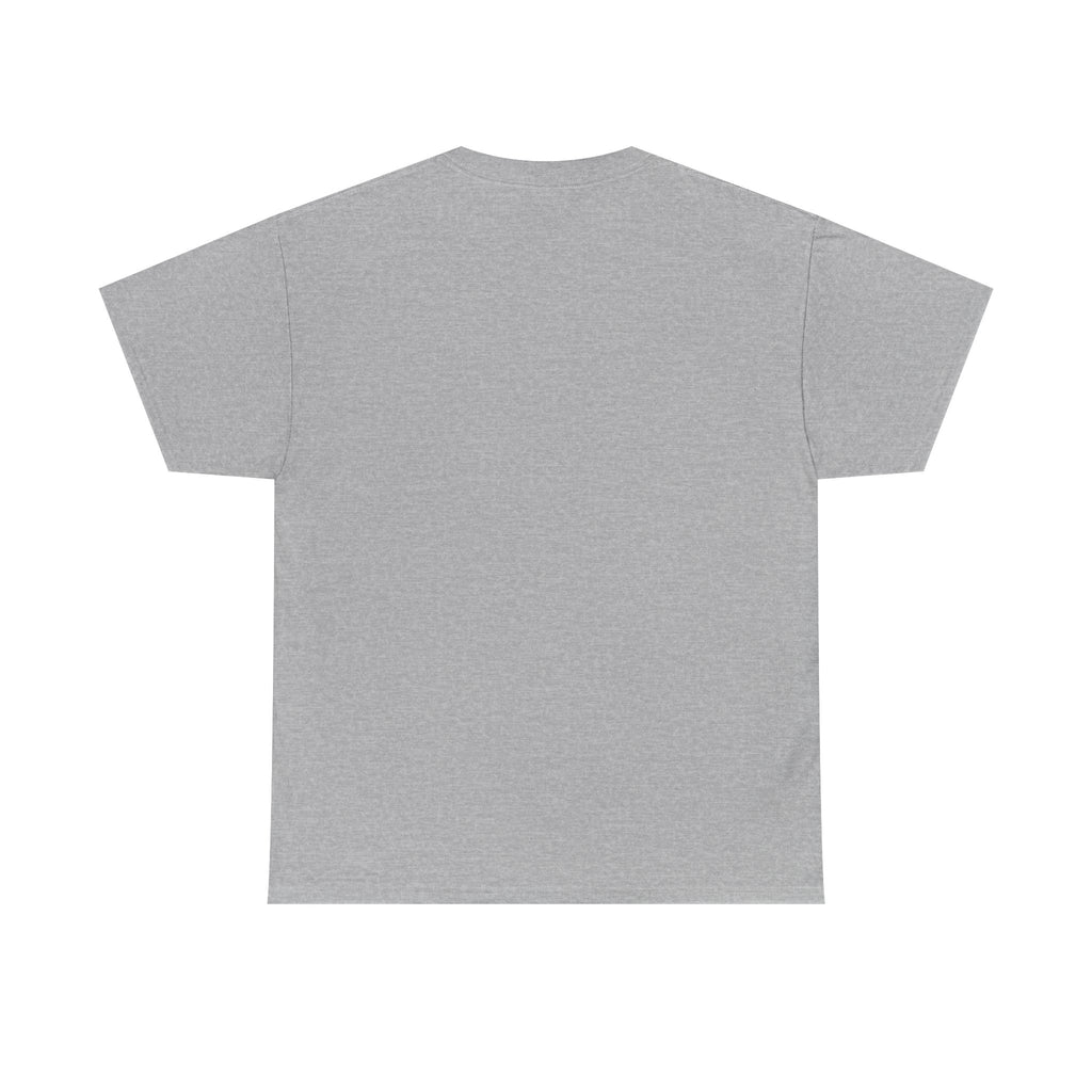 "One Piece Puss Champiom" Premium Heavy Cotton T-shirt