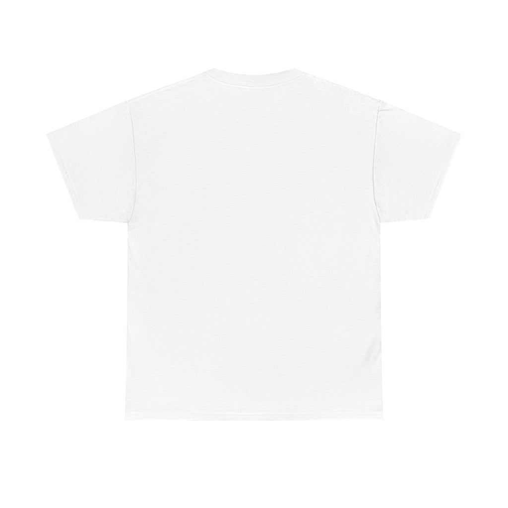 "Graded Armed Thunder Rat" Premium Heavy Cotton T-shirt