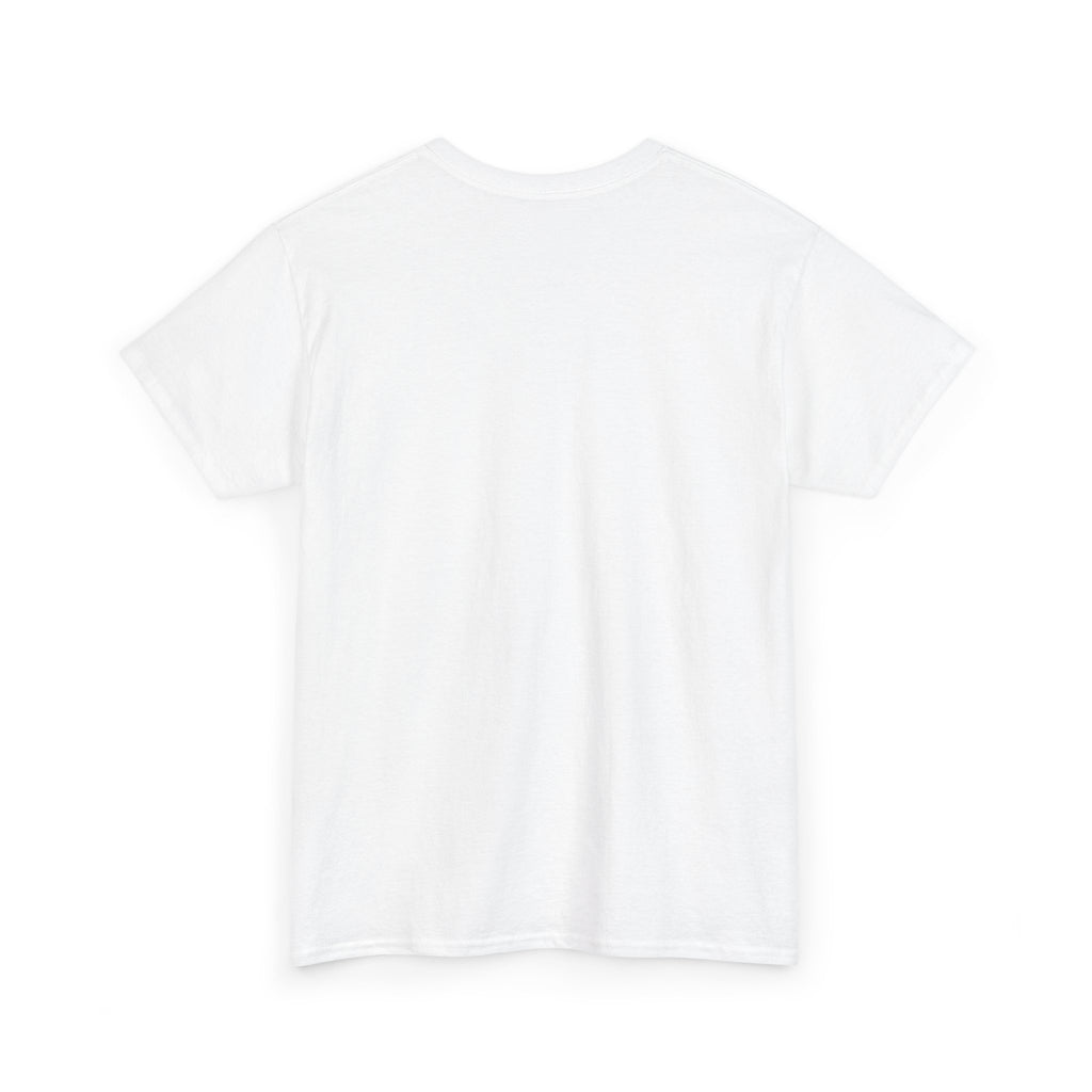 "Graded Chonky Spark Rat" Premium Heavy Cotton T-shirt