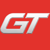 Gollectix Trading - Home