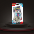 Pokemon Stellar Crown Single Blister Booster Pack