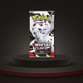 Pokemon White Flare English Booster Pack